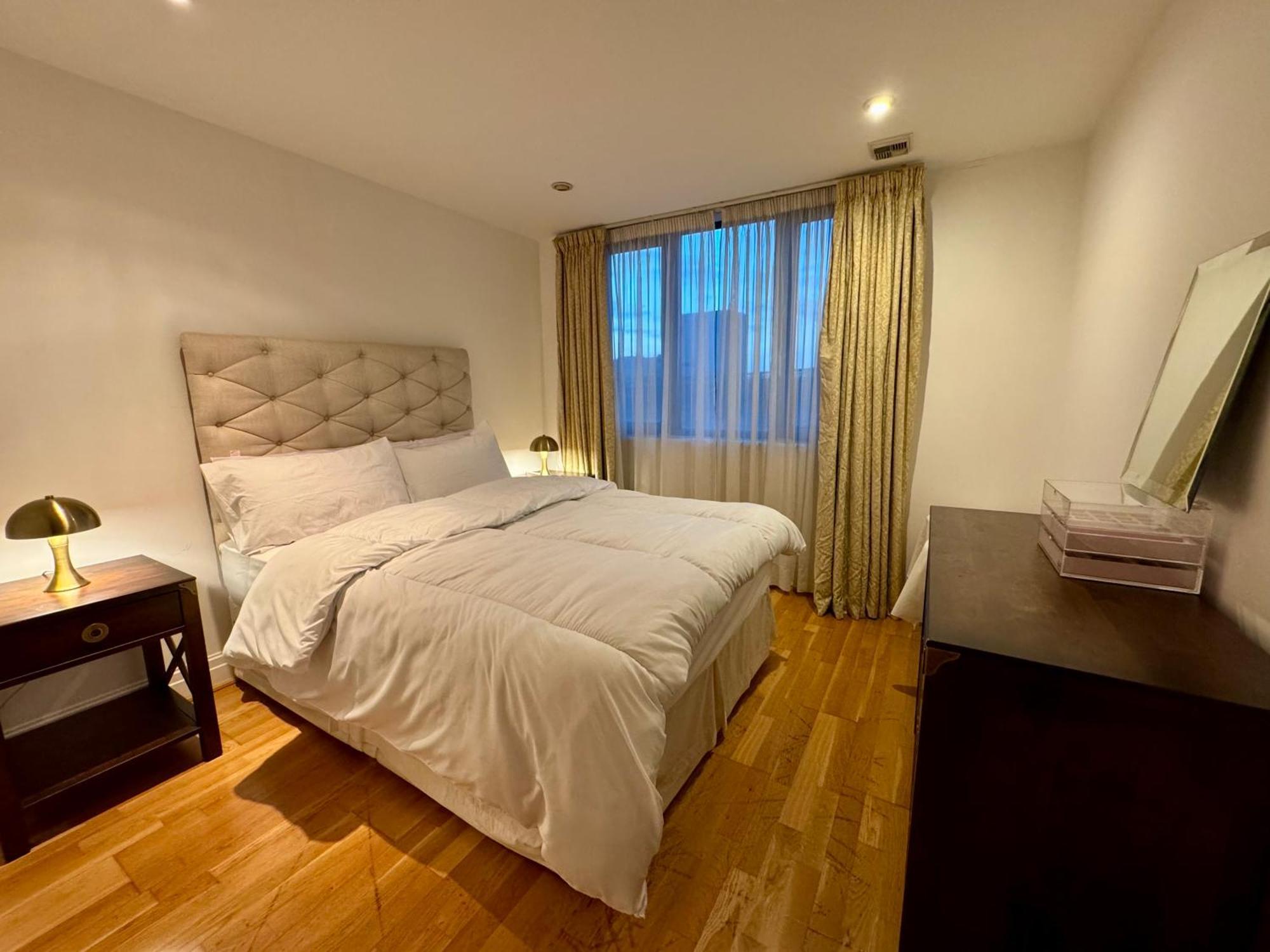 Appartamento Paddington Lake Side 2bed 2bath *